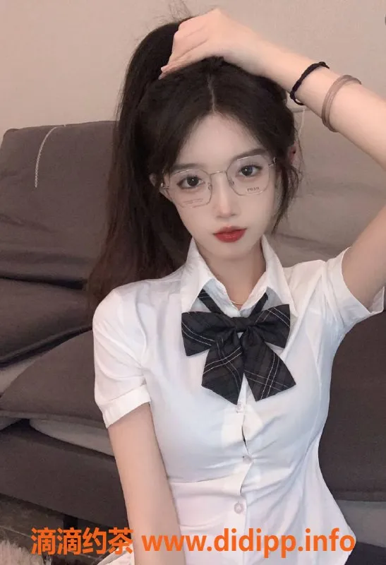 烟台楼凤资源信息,橡树湾中端学妹，服务热情