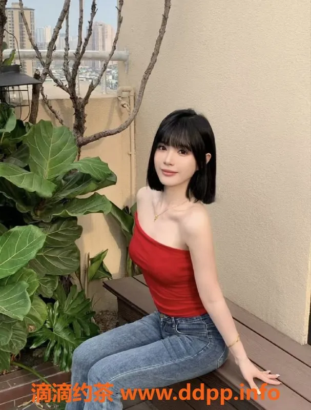 烟台楼凤-龙口中端妹子，优质服务等你体验