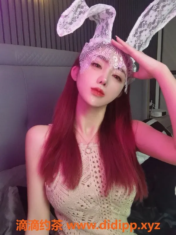 深圳楼凤-巷尾猫【休息】精彩服务，随时可约！