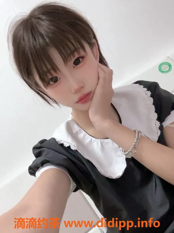 台州楼凤-台州小汤圆，165cm，85斤，服务靠谱