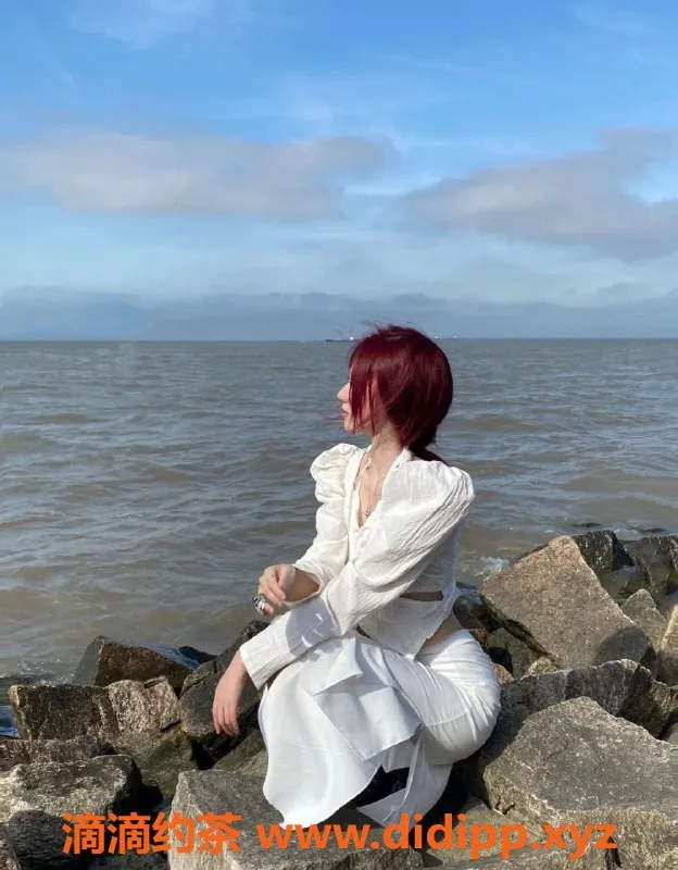 深圳楼凤资源信息,巷尾猫【休息】精彩服务，随时可约！