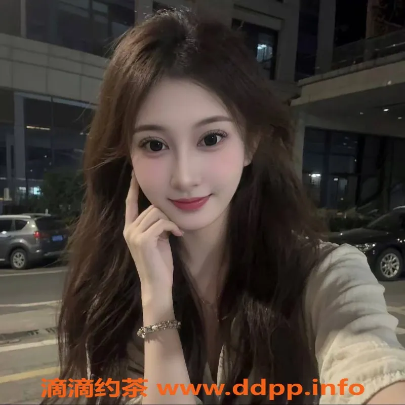 潍坊楼凤-潍坊高新区月亮，18岁靓丽学妹，身材火辣