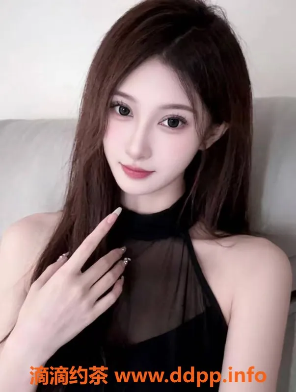 潍坊楼凤资源信息,潍坊高新区月亮，18岁靓丽学妹，身材火辣