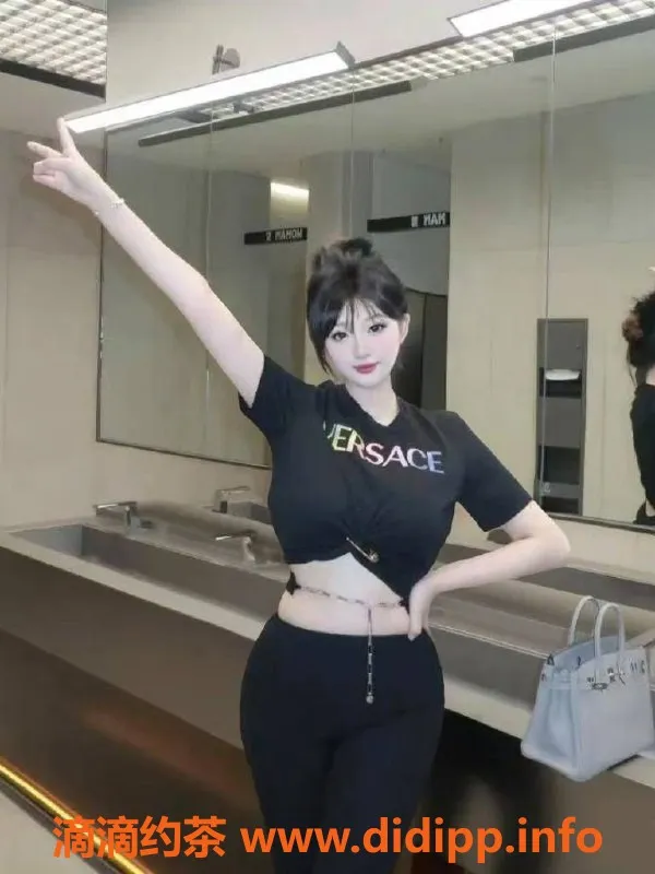 烟台楼凤资源信息,烟台长安一号b座 大x 服务优质