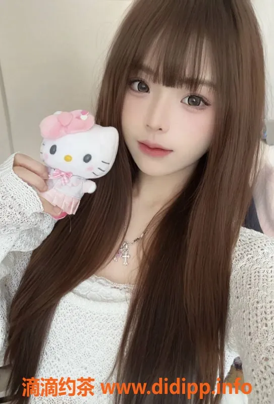 烟台楼凤资源信息,蓬莱甜美走量，服务一流