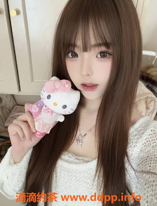 烟台-蓬莱甜美走量，服务一流