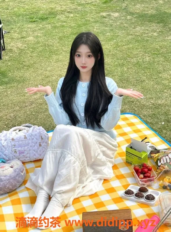 台州楼凤-台州糖果，172cm身高，44kg超靠谱品茶