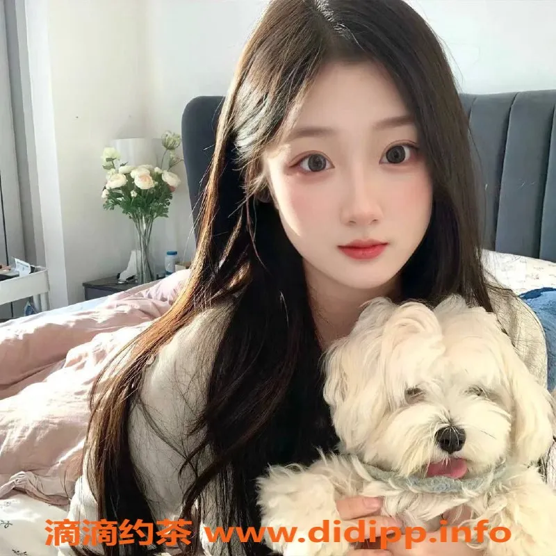 台州楼凤-台州糖果，172cm身高，44kg超靠谱品茶