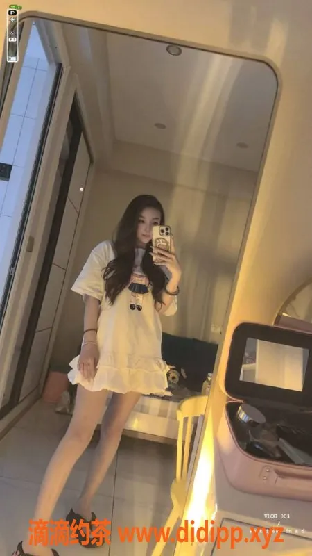 烟台楼凤-蓬莱中端妹子，服务周到，性价比高