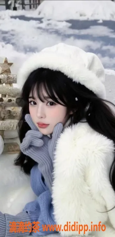 赣州楼凤资源信息,章贡小月，170cm白皙女神，极致服务等你体验