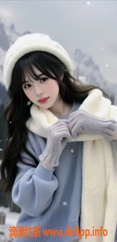 赣州楼凤-章贡小月，170cm白皙女神，极致服务等你体验