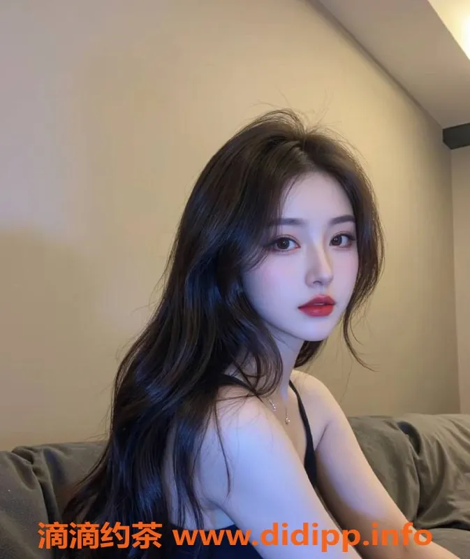 烟台楼凤资源信息,蓬莱小仙女，6张起，服务超优！