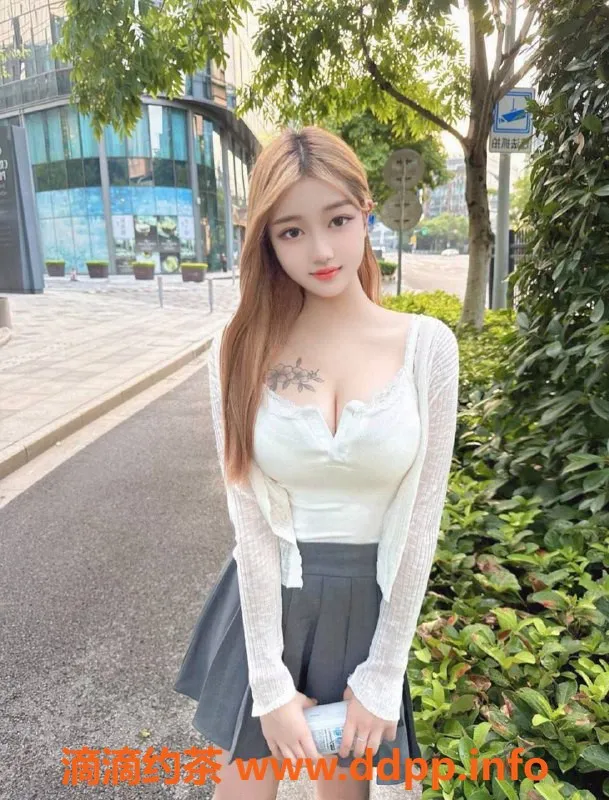 台州楼凤资源信息,金华市冰冰：165cm C+胸围 48kg 欢迎品茶