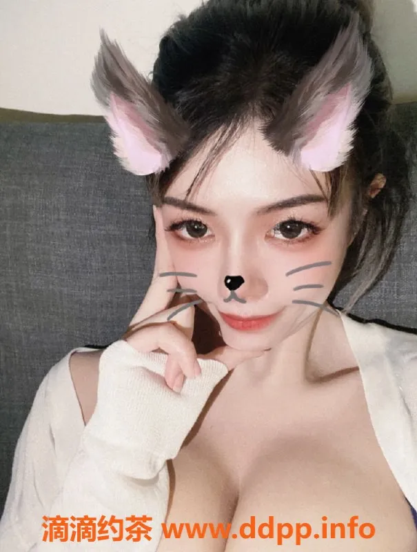 深圳楼凤-南山千元档性感美女，价格1100元起