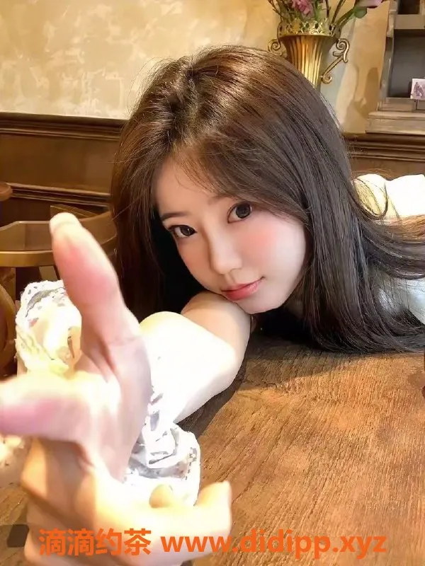 潍坊楼凤资源信息,奎文区刘夏，26岁163身高，夜享仅需3000