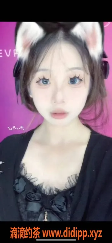 烟台楼凤资源信息,芝罘区弘扬广场小T，超值服务等你来体验