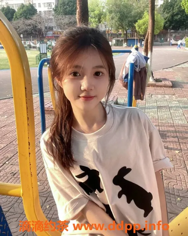 烟台楼凤资源信息,开发区高端新学妹，惊喜服务等你来体验