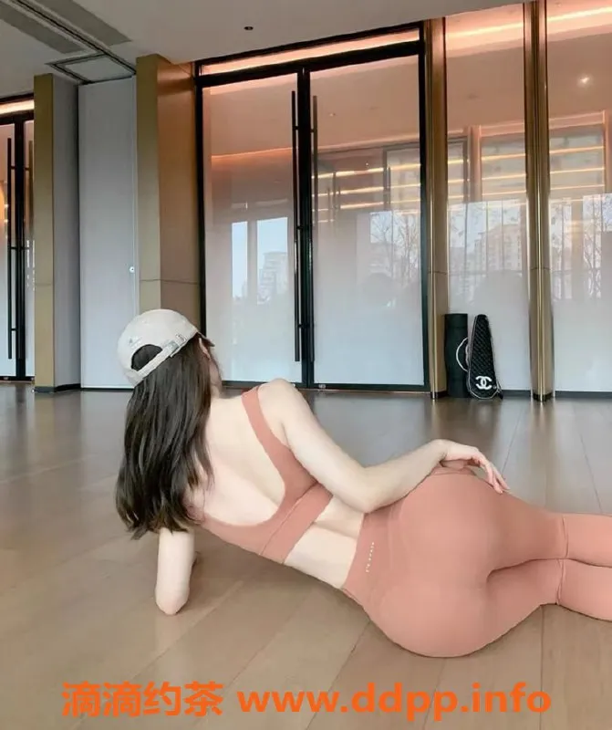 深圳楼凤-南山千元档性感美女，价格1100元起