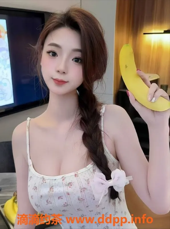 烟台楼凤资源信息,牟平高端妹子上线，服务项目多样