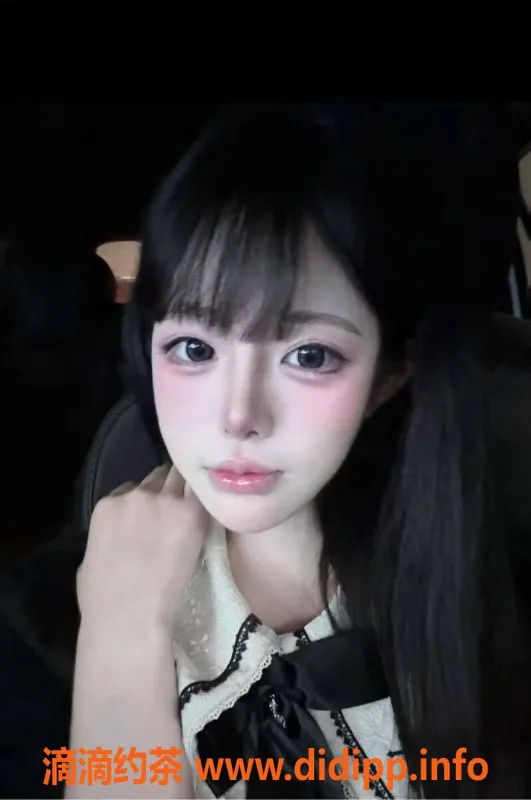 台州楼凤-义乌🌹萌萌，165cm身高，96体重，600P享受