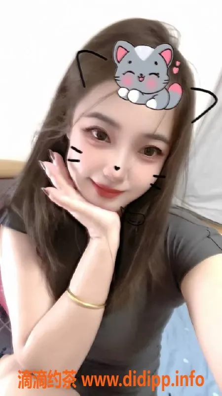 潍坊楼凤资源信息,潍坊奎文区24岁女神，166cm服务超赞