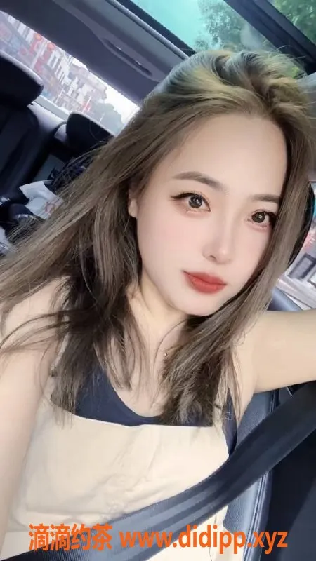 潍坊楼凤-潍坊奎文区24岁女神，166cm服务超赞