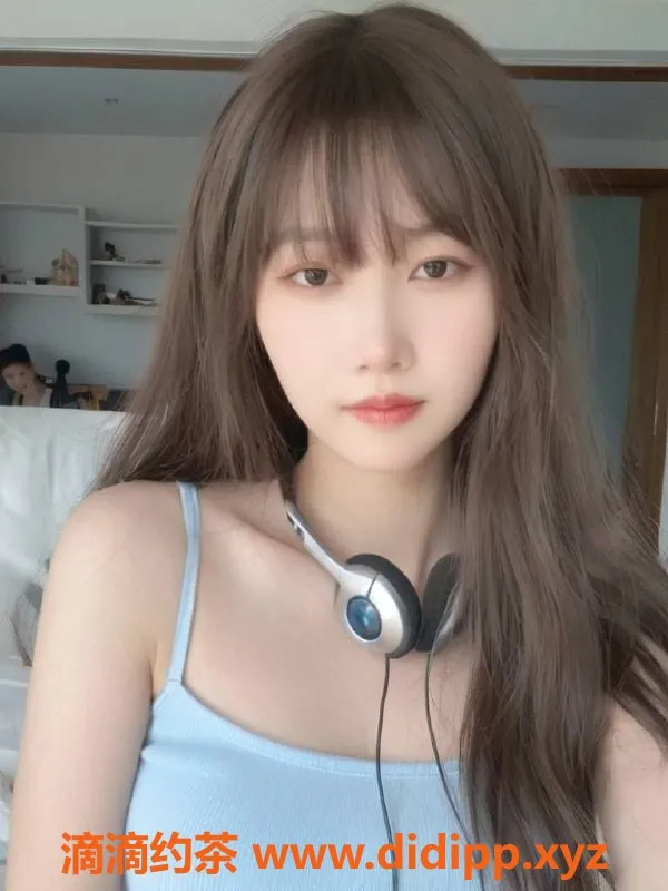 南京楼凤资源信息,南京建邺区小糊图，性价比超高服务推荐