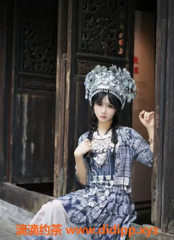 烟台楼凤资源信息,开发区新开土家妹妹，热情服务等你来体验