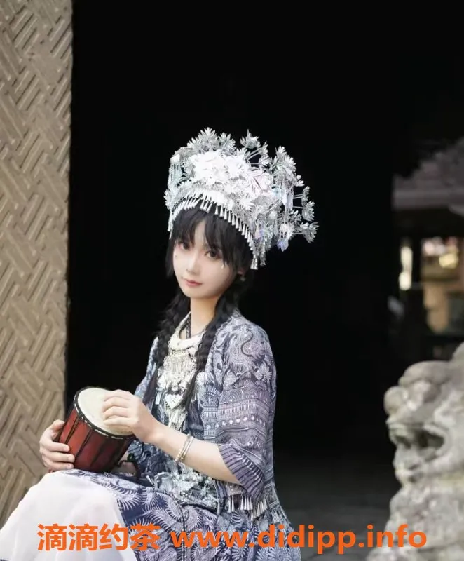 烟台楼凤-开发区新开土家妹妹，热情服务等你来体验