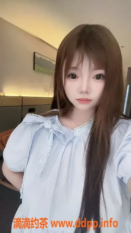 潍坊楼凤-奎文七七—25岁，165cm，96斤，800元工作室服务