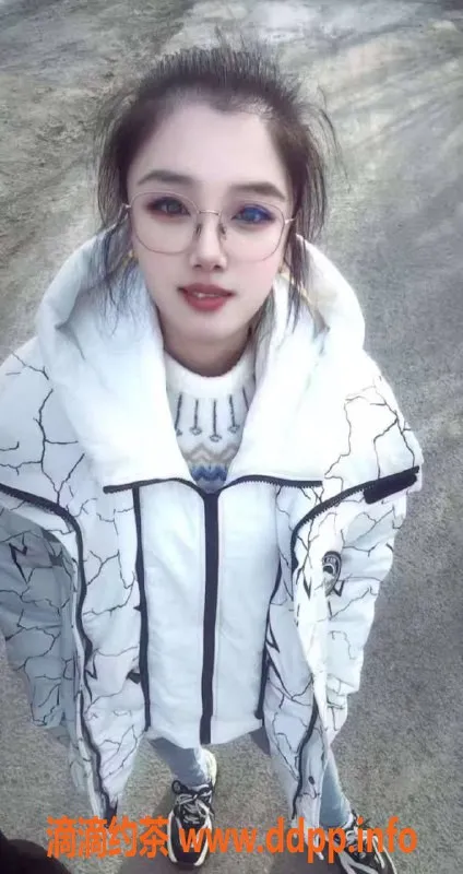 潍坊楼凤资源信息,奎文区25岁165cm身材火辣，105胸围诱惑无比