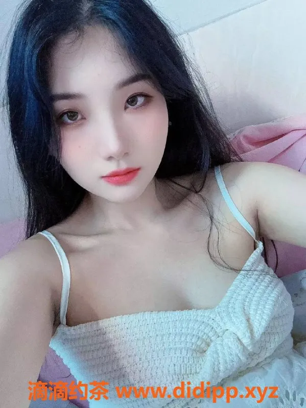 深圳楼凤-光明，157cm高44kg，34C，情趣服务多样，约吗？