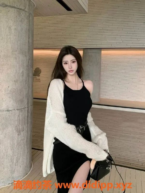 潍坊楼凤资源信息,潍坊高新区幂幂，170cm，100斤，D罩杯高端服务