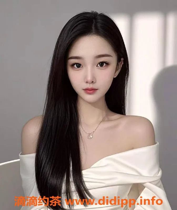 烟台楼凤资源信息,牟平中端妹子，服务优质！