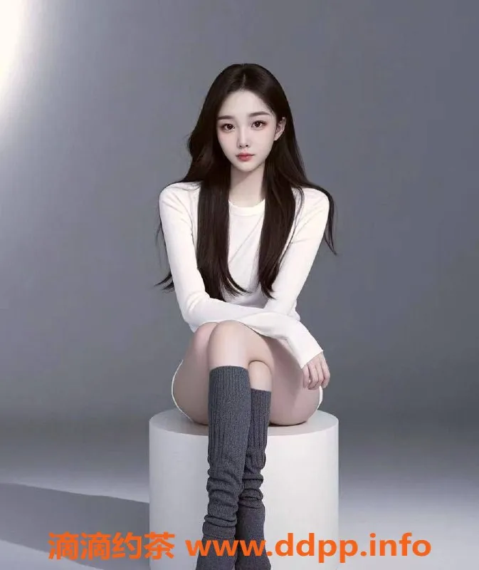 烟台楼凤-牟平中端妹子，服务优质！