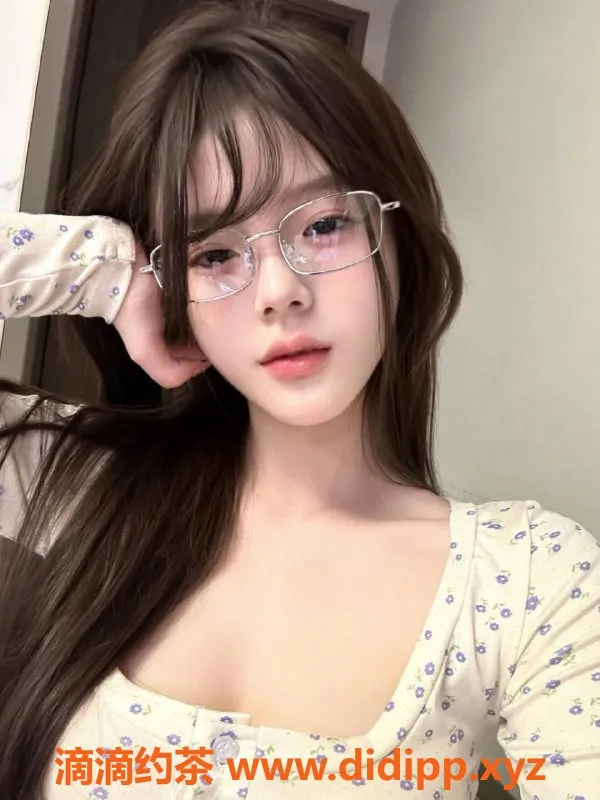 烟台楼凤-烟台莱山区祥龙中心妮妮，温柔体贴