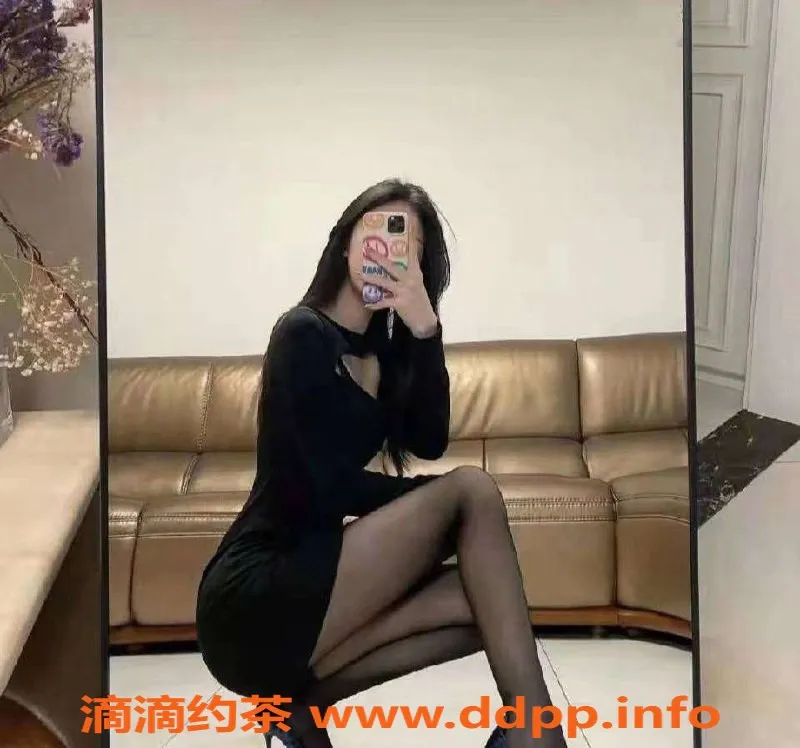 烟台楼凤资源信息,芝罘8张起模特，服务优质，体验非凡