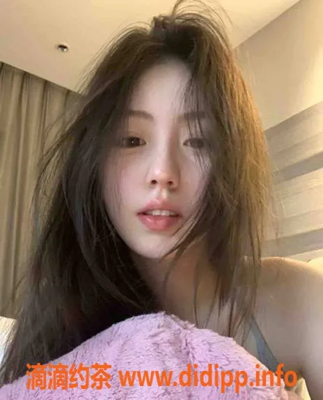 赣州楼凤资源信息,章贡艾可：白皙美肌，164cm 95斤 36B