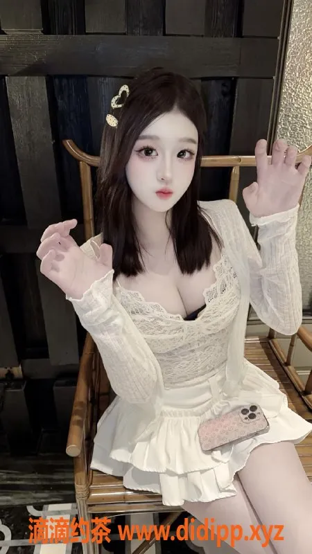 台州楼凤-台州温婉 18岁170cm C+身材无套路