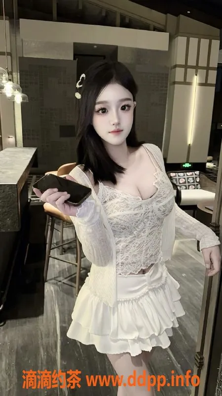 台州楼凤-台州温婉 18岁170cm C+身材无套路