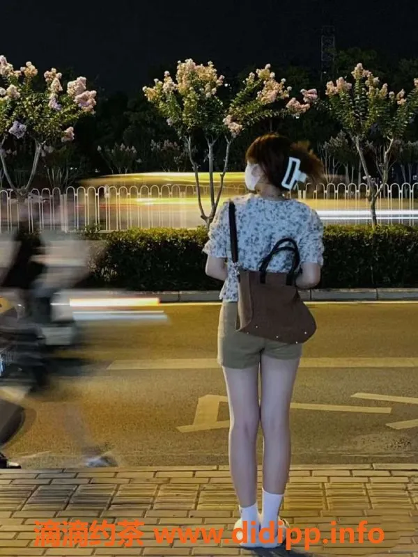 烟台楼凤-福山学妹4起服务，专属体验等你来！