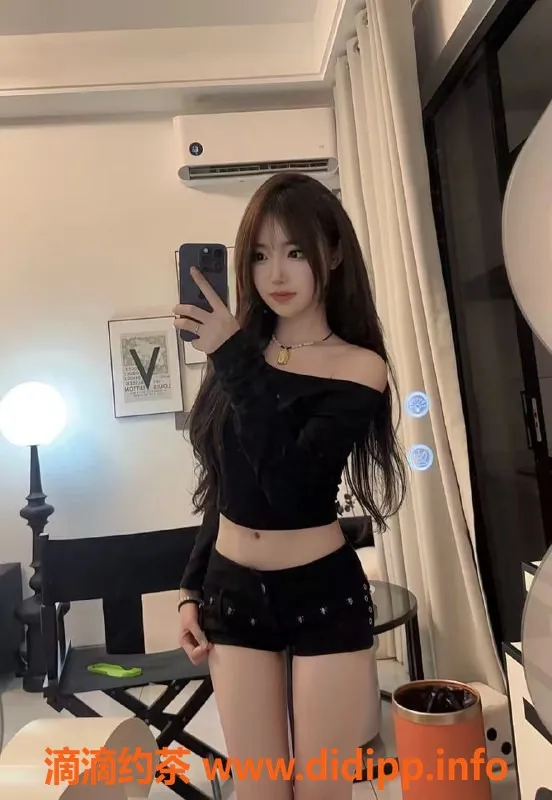 潍坊楼凤-高新区槟榔一号，168cm，98斤，26岁，800起