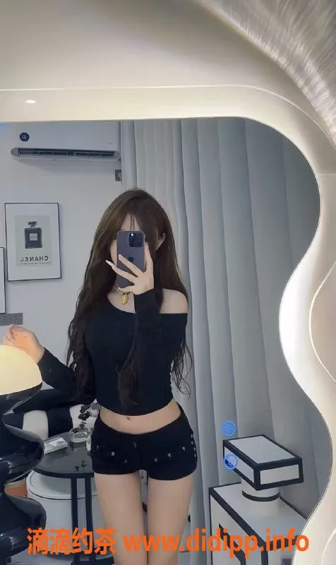 潍坊楼凤-高新区槟榔一号，168cm，98斤，26岁，800起