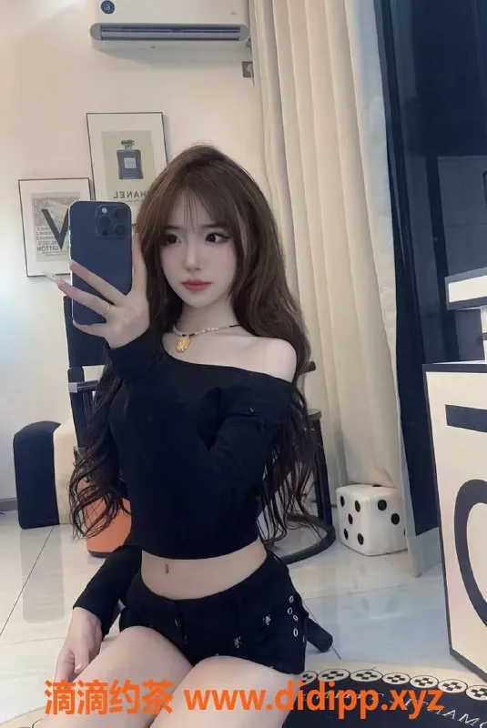 潍坊楼凤资源信息,高新区槟榔一号，168cm，98斤，26岁，800起