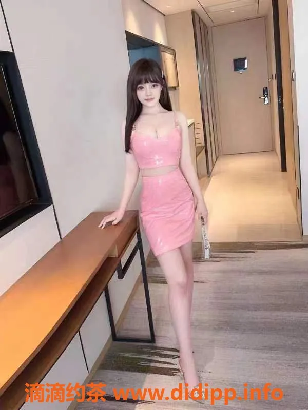 烟台楼凤-莱山优质低价小姐，服务项目多样