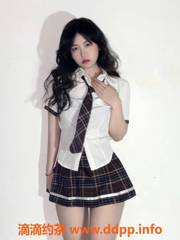 赣州楼凤资源信息,章贡小白 06学生妹 158cm 36C 温柔调情