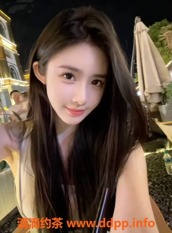 烟台楼凤-福山高端8张学妹，服务超赞！