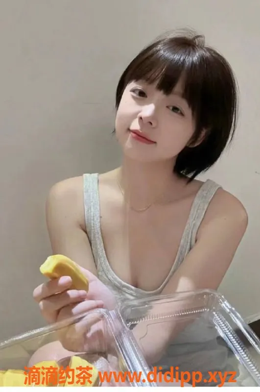 赣州楼凤资源信息,章贡邻家小妹，162cm 98斤，热情服务