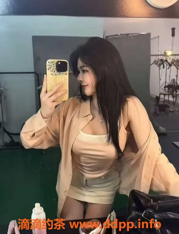 潍坊楼凤-潍坊奎文区 24岁美女外卖服务