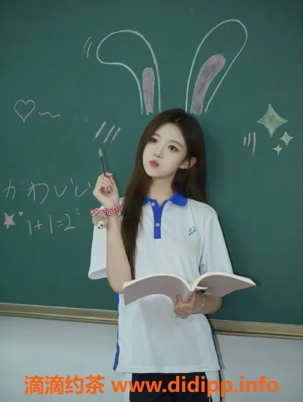 烟台楼凤-西城6张起学妹，服务全面，性价比高